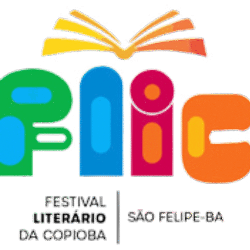 Festival Literário da Copioba